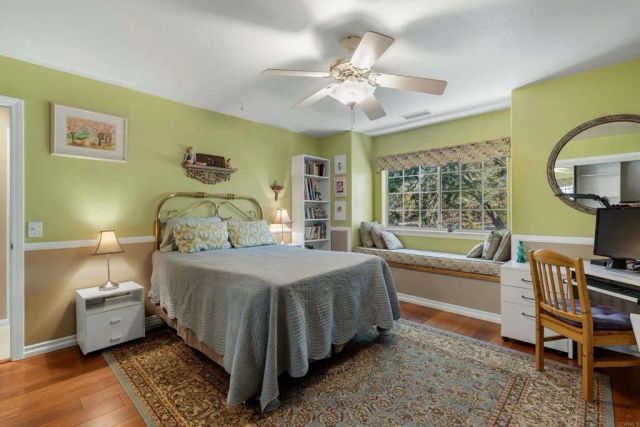 13872 Misty Oak Road, Valley Center, CA 92082