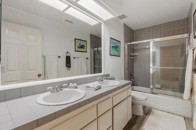 13872 Misty Oak Road, Valley Center, CA 92082