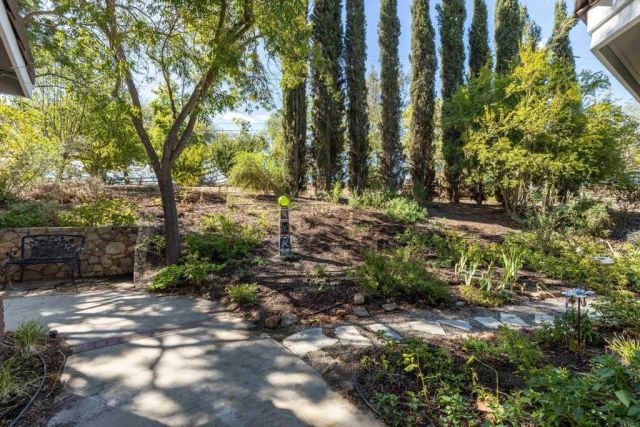 13872 Misty Oak Road, Valley Center, CA 92082