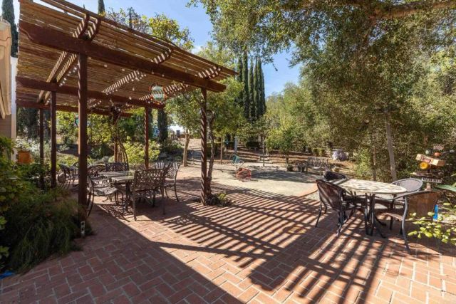 13872 Misty Oak Road, Valley Center, CA 92082