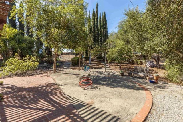 13872 Misty Oak Road, Valley Center, CA 92082