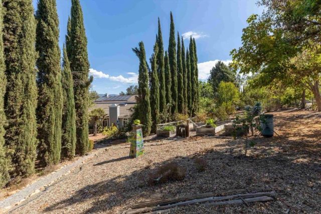 13872 Misty Oak Road, Valley Center, CA 92082