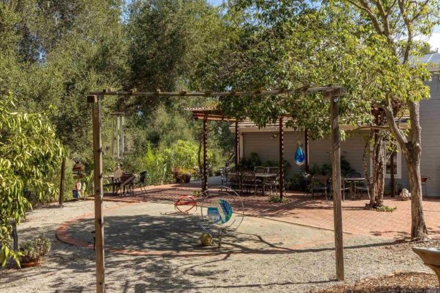 13872 Misty Oak Road, Valley Center, CA 92082