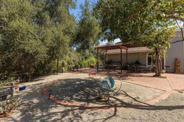 13872 Misty Oak Road, Valley Center, CA 92082