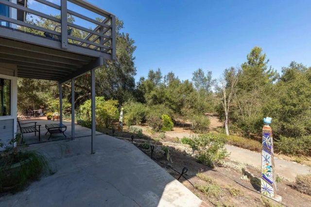 13872 Misty Oak Road, Valley Center, CA 92082