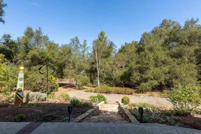 13872 Misty Oak Road, Valley Center, CA 92082