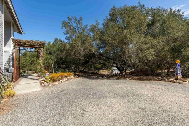 13872 Misty Oak Road, Valley Center, CA 92082