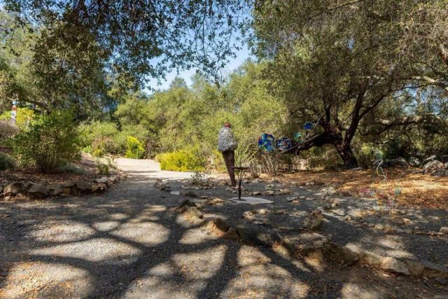 13872 Misty Oak Road, Valley Center, CA 92082