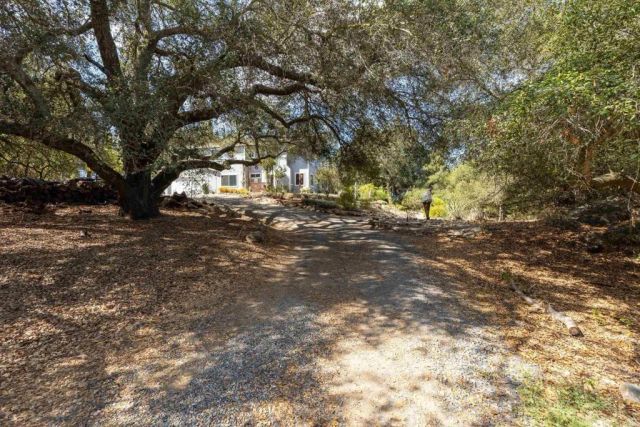 13872 Misty Oak Road, Valley Center, CA 92082