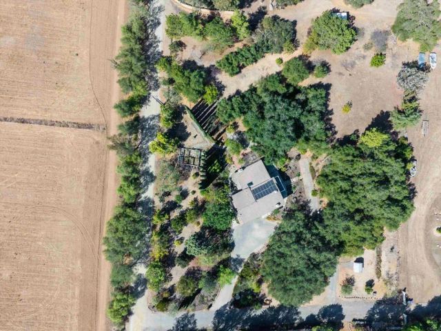 13872 Misty Oak Road, Valley Center, CA 92082