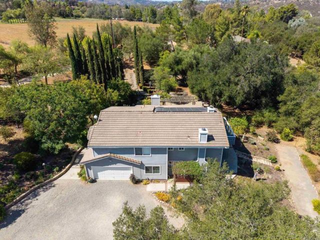 13872 Misty Oak Road, Valley Center, CA 92082