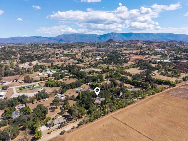 13872 Misty Oak Road, Valley Center, CA 92082
