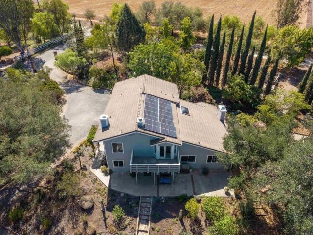 13872 Misty Oak Road, Valley Center, CA 92082