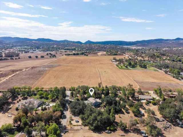 13872 Misty Oak Road, Valley Center, CA 92082