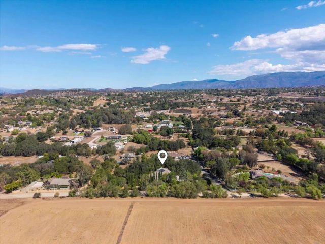 13872 Misty Oak Road, Valley Center, CA 92082