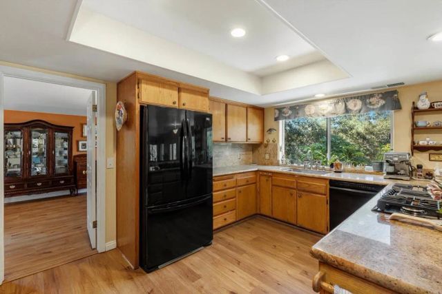 13872 Misty Oak Road, Valley Center, CA 92082