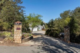 13872 Misty Oak Road, Valley Center, CA 92082