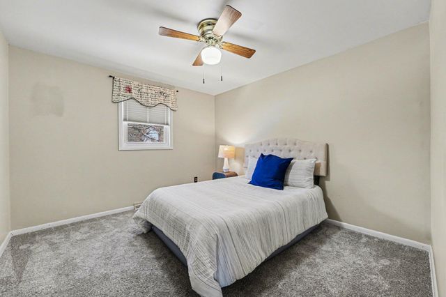 1904 Sherman Street, Schererville, IN 46375