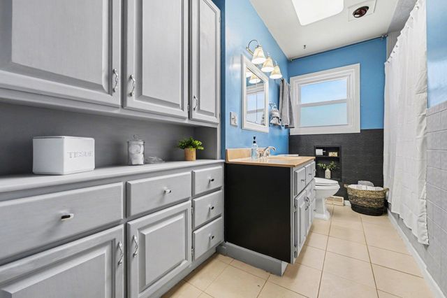 1904 Sherman Street, Schererville, IN 46375