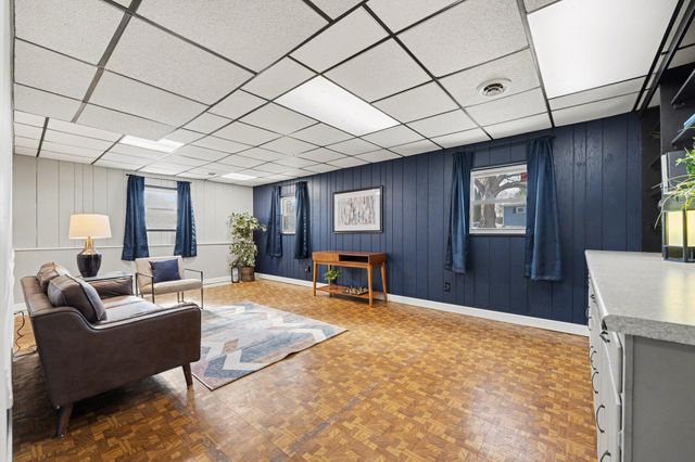 1904 Sherman Street, Schererville, IN 46375