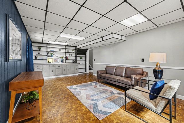 1904 Sherman Street, Schererville, IN 46375