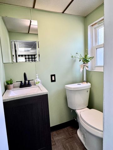 1904 Sherman Street, Schererville, IN 46375