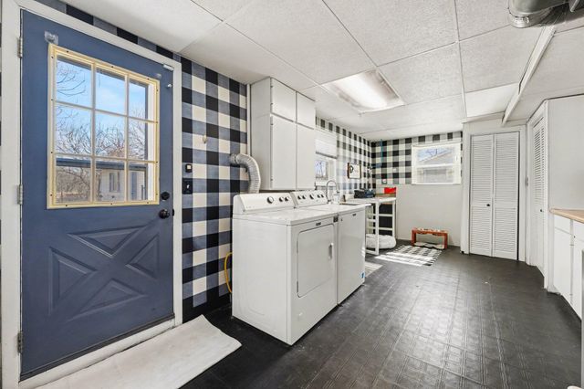 1904 Sherman Street, Schererville, IN 46375