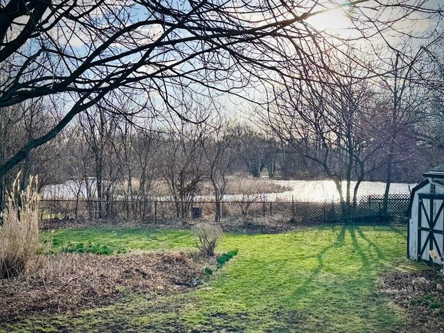 1904 Sherman Street, Schererville, IN 46375