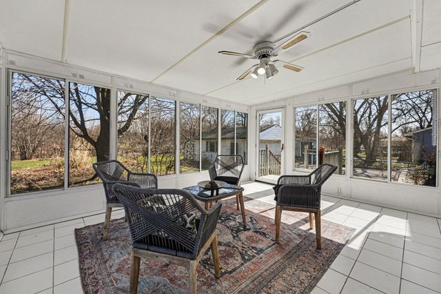 1904 Sherman Street, Schererville, IN 46375