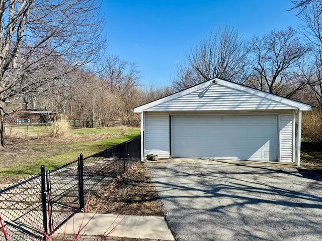 1904 Sherman Street, Schererville, IN 46375