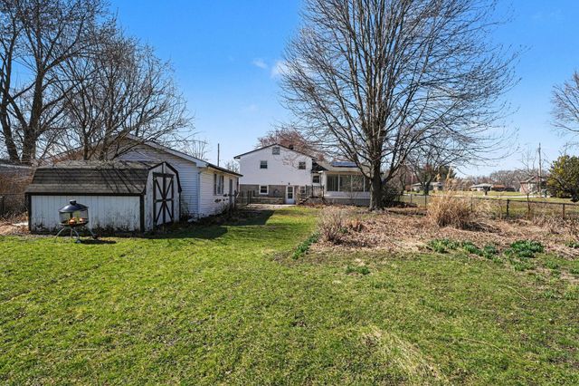 1904 Sherman Street, Schererville, IN 46375