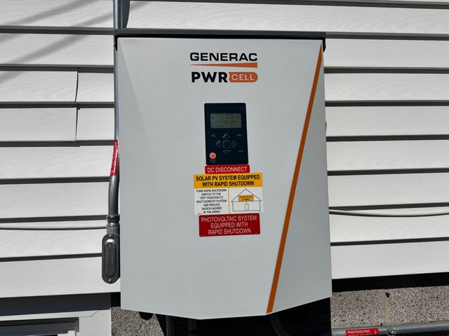 1904 Sherman Street, Schererville, IN 46375