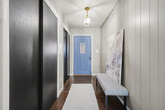 1904 Sherman Street, Schererville, IN 46375