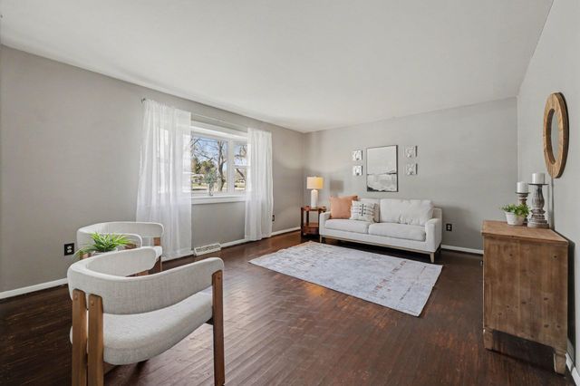 1904 Sherman Street, Schererville, IN 46375