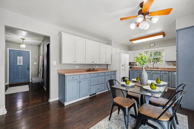 1904 Sherman Street, Schererville, IN 46375