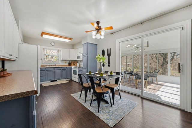 1904 Sherman Street, Schererville, IN 46375