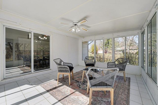 1904 Sherman Street, Schererville, IN 46375