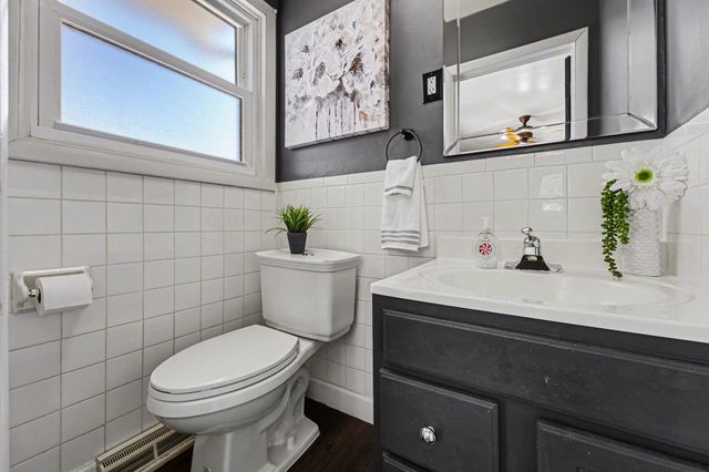 1904 Sherman Street, Schererville, IN 46375