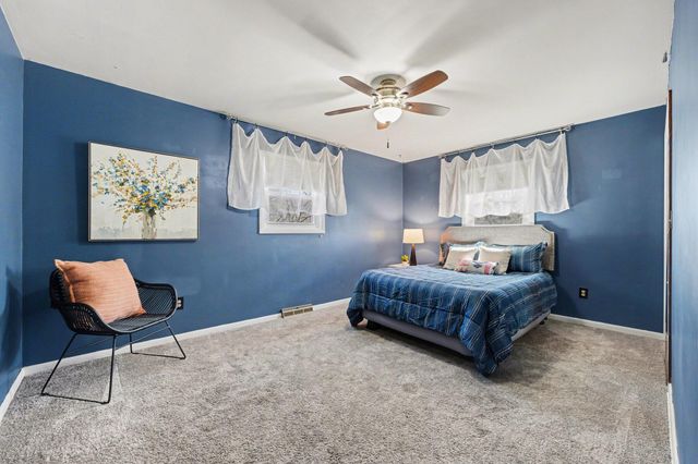 1904 Sherman Street, Schererville, IN 46375