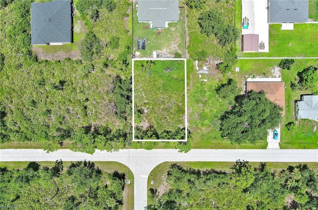 11944 Brookside AVE, PORT CHARLOTTE, FL 33981 — photo 2