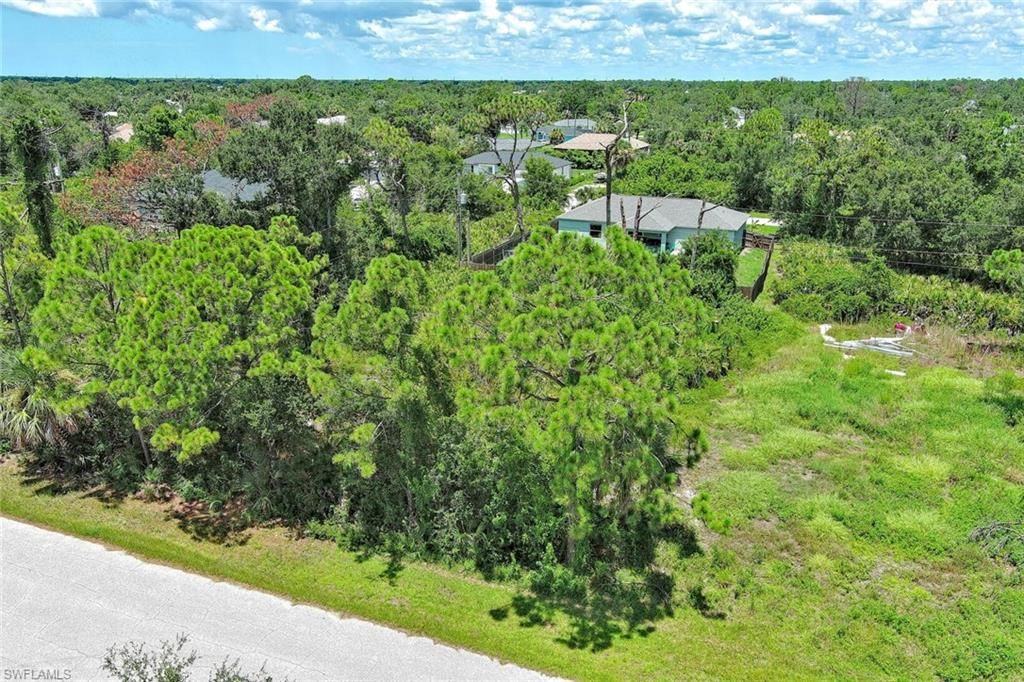 11944 Brookside AVE, PORT CHARLOTTE, FL 33981 — photo 3
