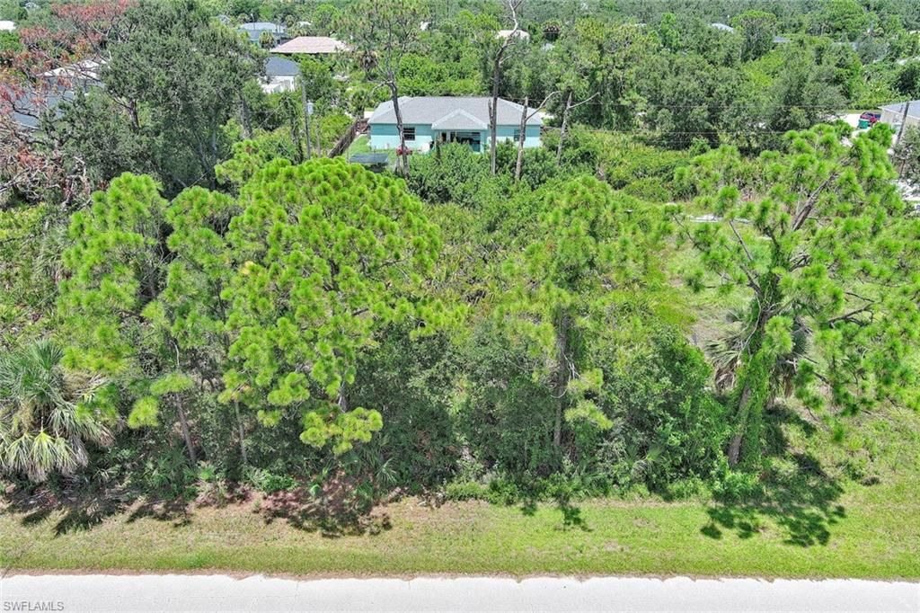11944 Brookside AVE, PORT CHARLOTTE, FL 33981 — photo 4