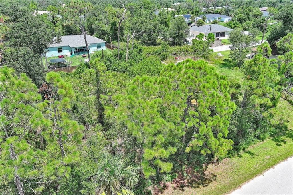 11944 Brookside AVE, PORT CHARLOTTE, FL 33981 — photo 5