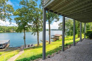 329 Lookout Point, Hot Springs, AR 71913