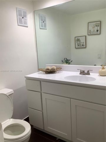 12317 NW 11th Street, Pembroke Pines, FL 33026