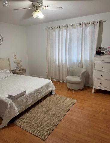 12317 NW 11th Street, Pembroke Pines, FL 33026