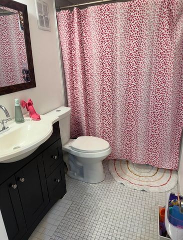 12317 NW 11th Street, Pembroke Pines, FL 33026