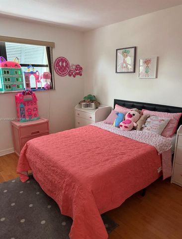 12317 NW 11th Street, Pembroke Pines, FL 33026