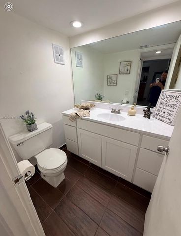 12317 NW 11th Street, Pembroke Pines, FL 33026