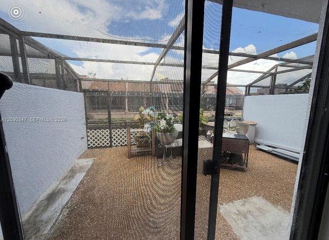 12317 NW 11th Street, Pembroke Pines, FL 33026
